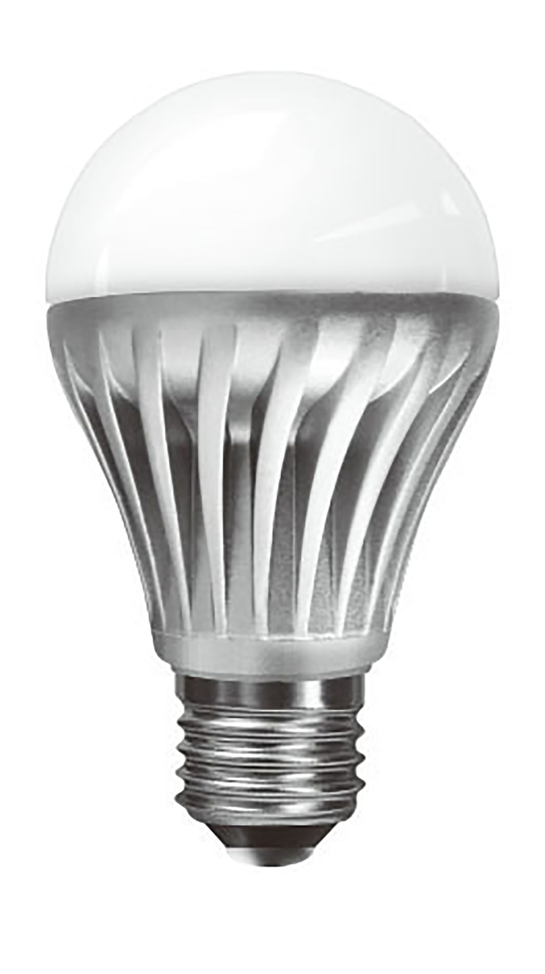 Power SMD LED Lamps Luxram Globes Power SMD LED Lamps Luxram Globes